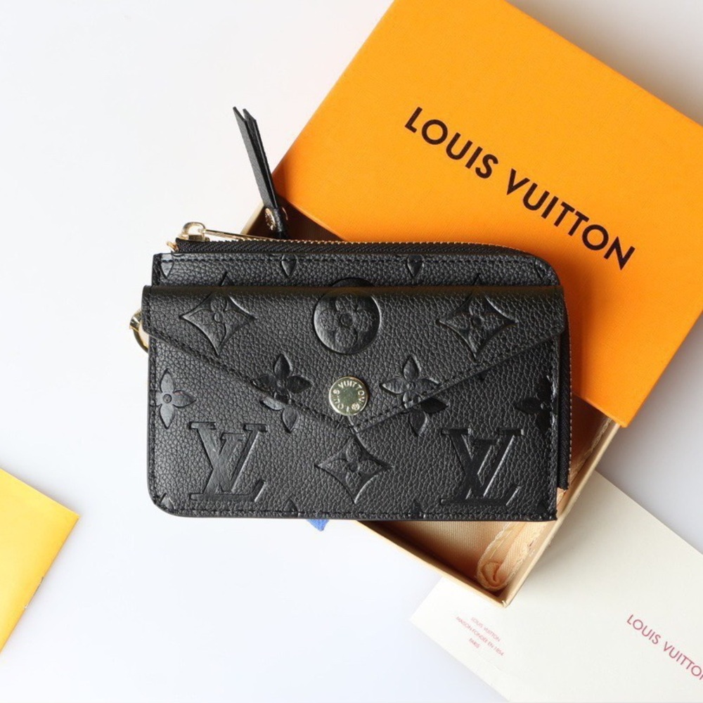 Louis Vuitton women's bags